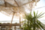 Hua Hin Beach Clubs and Bars