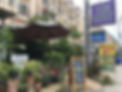 Hua Hin coworking cafes