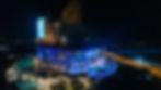 Vana Nava Sky Bar in Hua Hin