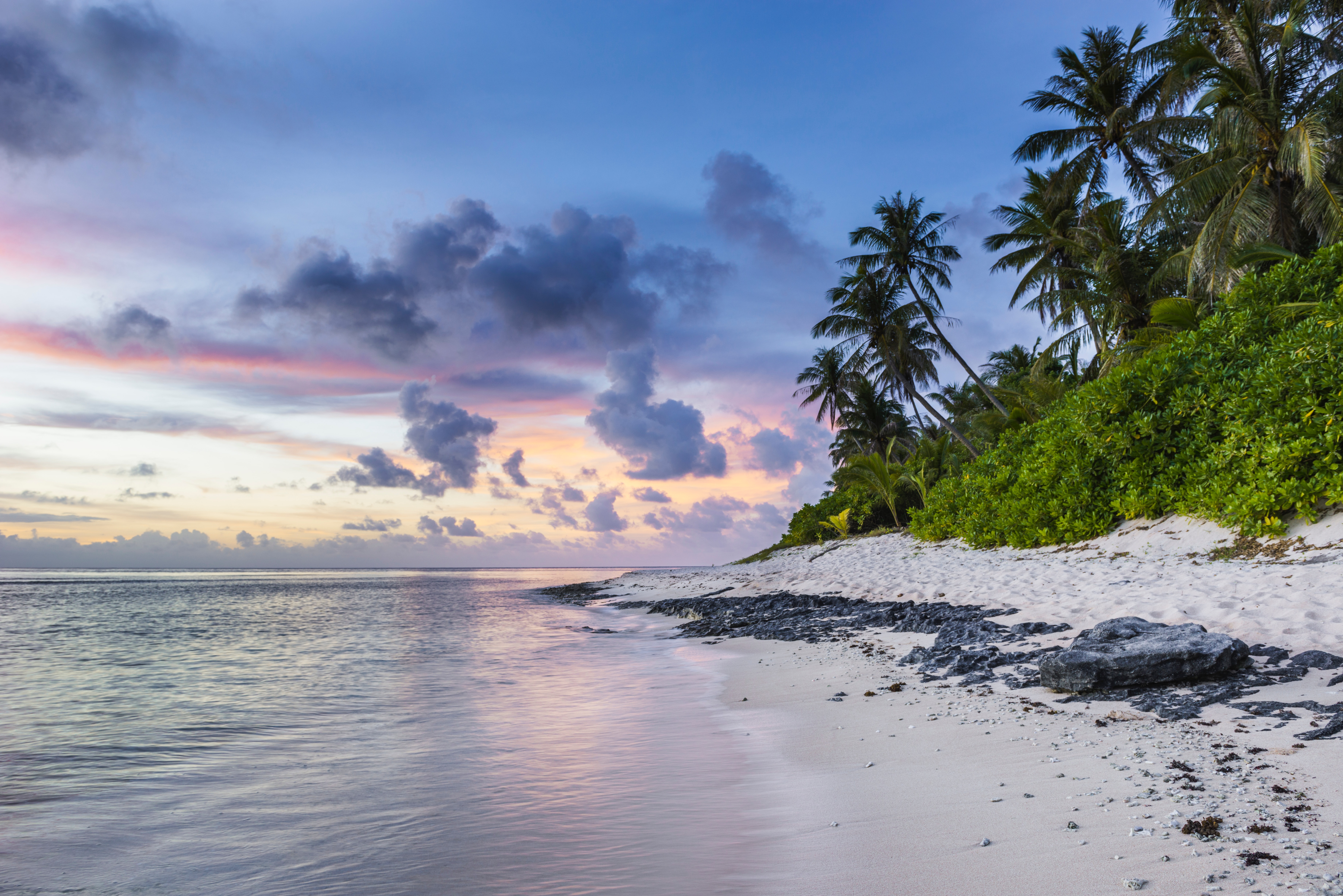 Bo Thong Lang Bay: What You Need to Know
