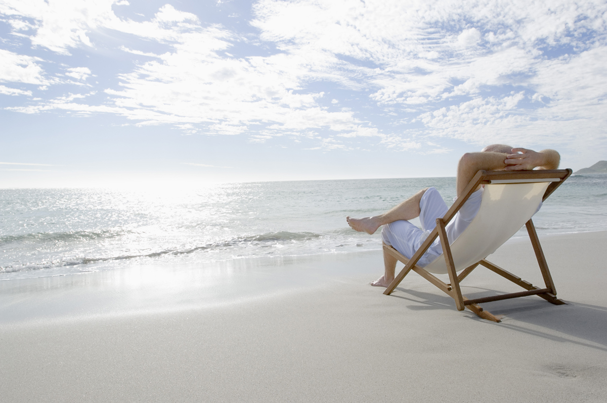 Buying Property in Hua Hin as a Forigner