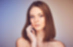 cosmetic surgery agency thailand