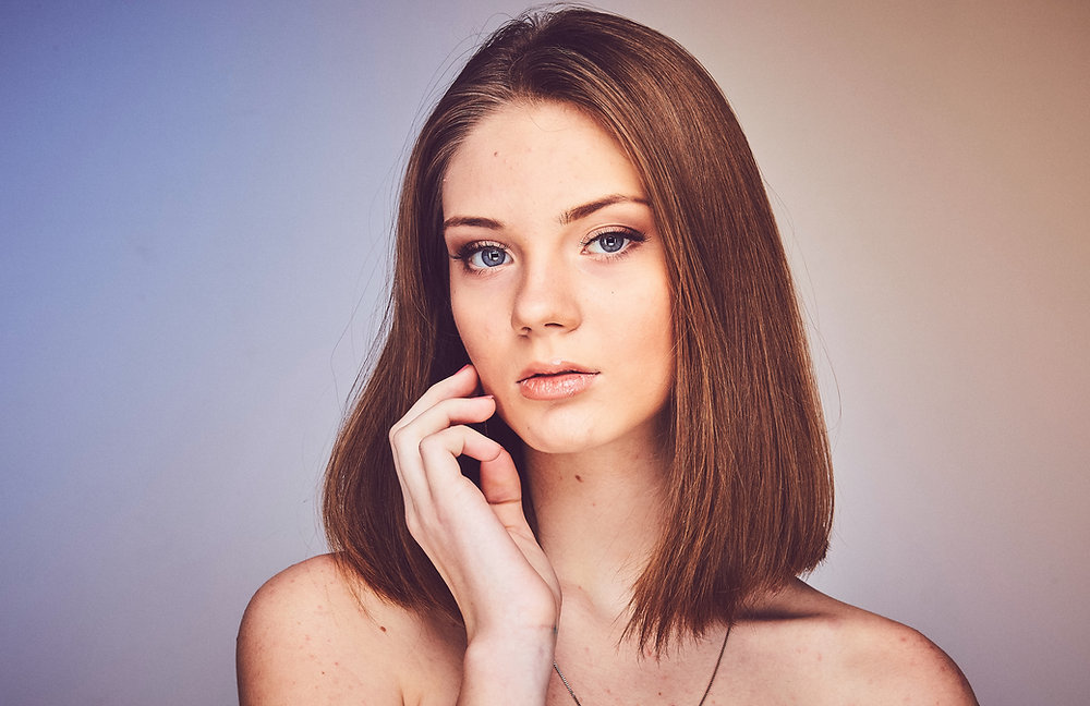 Finding an agent for cosmetic surgery in Thailand