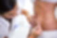 Liposuction in Thailand