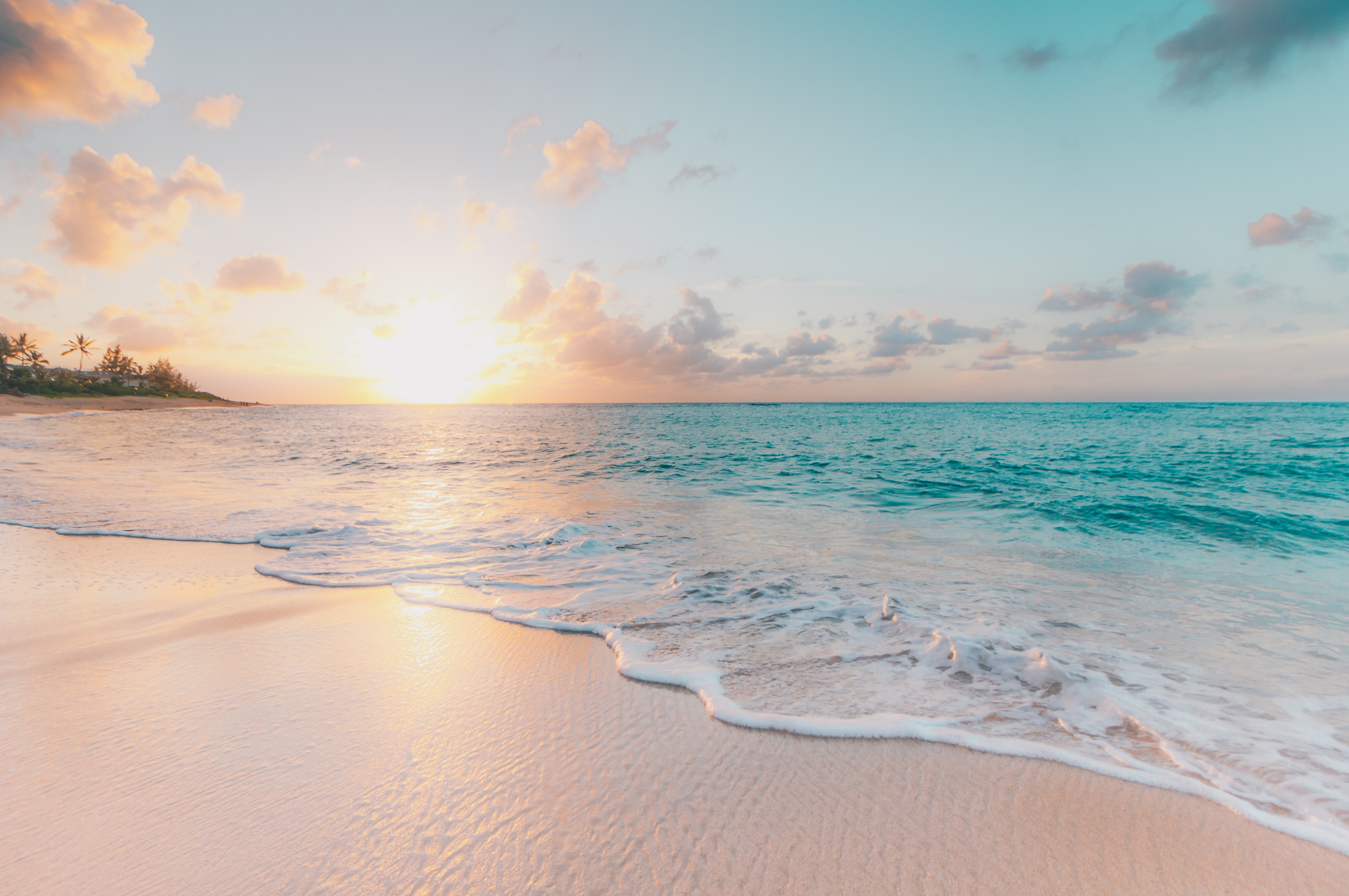 Hua Hin Frequently asked Questions