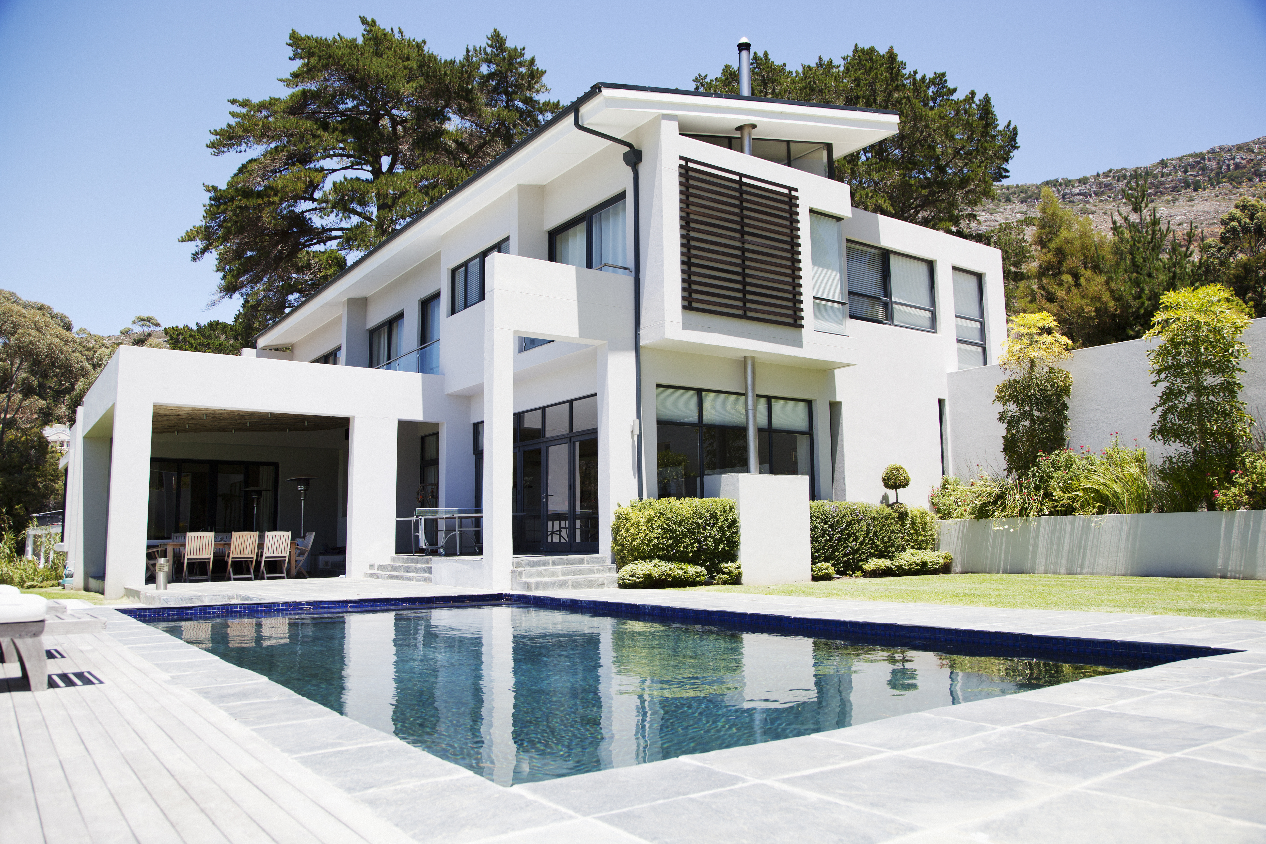 hua hin real estate