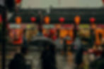 Thai-China Visa Waiver Agreement Hua Hin