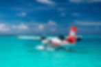 Seaplane Phuket to Hua Hin