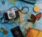 Hua Hin VISA Services