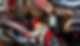 Accident on Phetkasem Road