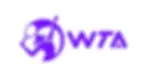 WTA 250 tournament Hua Hin