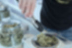 Where to find weed in Hua Hin