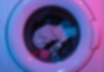 Hua Hin Laundry Service